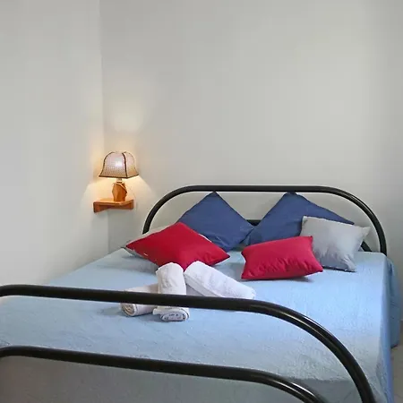 Casa Manuela In Centro Con 8 Posti أوترانتو
